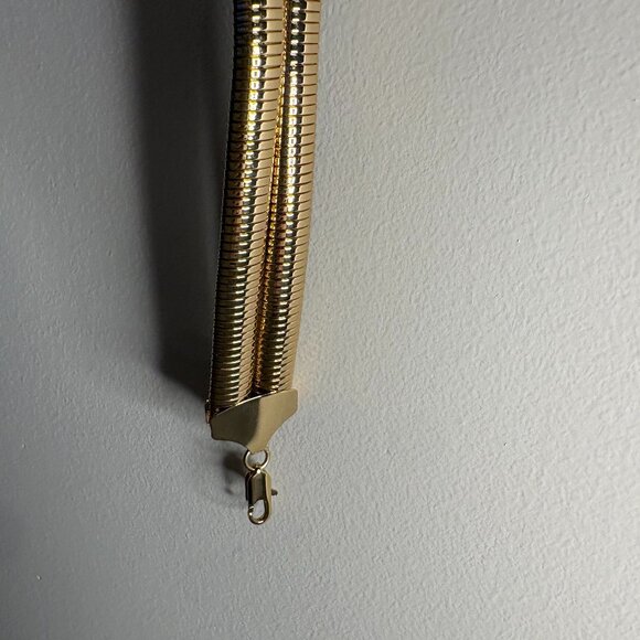 Belts